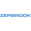 Zepbrook.co.uk logo