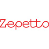 Zepetto.com logo