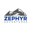 Zephyradventures.com logo