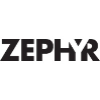 Zephyronline.com logo
