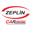 Zeplincar.com logo