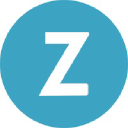 Zepo.in logo
