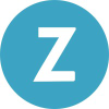Zepo.in logo