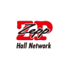 Zepp.co.jp logo
