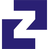 Zeppelin.com logo