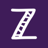 Zeppy.io logo