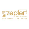 Zepter.com logo