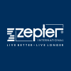Zepter.ru logo
