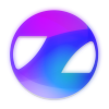 Zeptojs.com logo