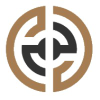 Zeqr.com logo