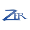 Zer.gr logo