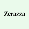 Zerazza.com logo