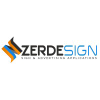 Zerdesign.gr logo