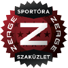 Zerge.info logo