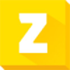Zergud.ru logo