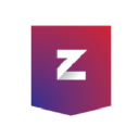 Zerich.com logo