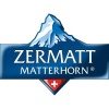 Zermatt.ch logo