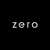 Zero.de logo