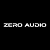 Zeroaudio.jp logo