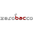 Zerobacco.gr logo