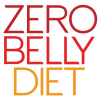Zerobelly.com logo