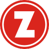 Zerocarts.com logo