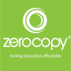 Zerocopy.be logo