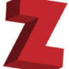 Zerocustom.jp logo