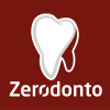 Zerodonto.com logo