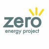 Zeroenergyproject.org logo