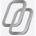 Zeroerp.com logo