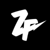 Zerofatigue.com logo