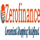 Zerofinance.com.ng logo