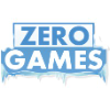 Zerogamesstudios.com logo