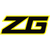 Zerogravitybasketball.com logo