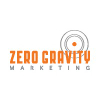 Zerogravitymarketing.com logo