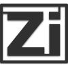 Zeroinfy.com logo