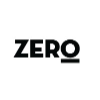 Zeroistanbul.com logo