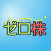 Zerokabu.com logo