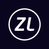 Zerolight.com logo