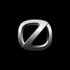 Zeromotorcycles.com logo