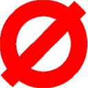 Zeromq.org logo