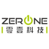 Zerone.com.tw logo