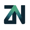 ZeroNorth’s logo