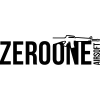 Zerooneairsoft.com logo