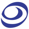 Zeroplus.com.tw logo