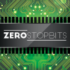 Zerostopbits.com logo