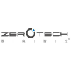 Zerotech.com logo