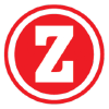 Zerotheme.com logo