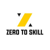 Zerotoskill.com logo